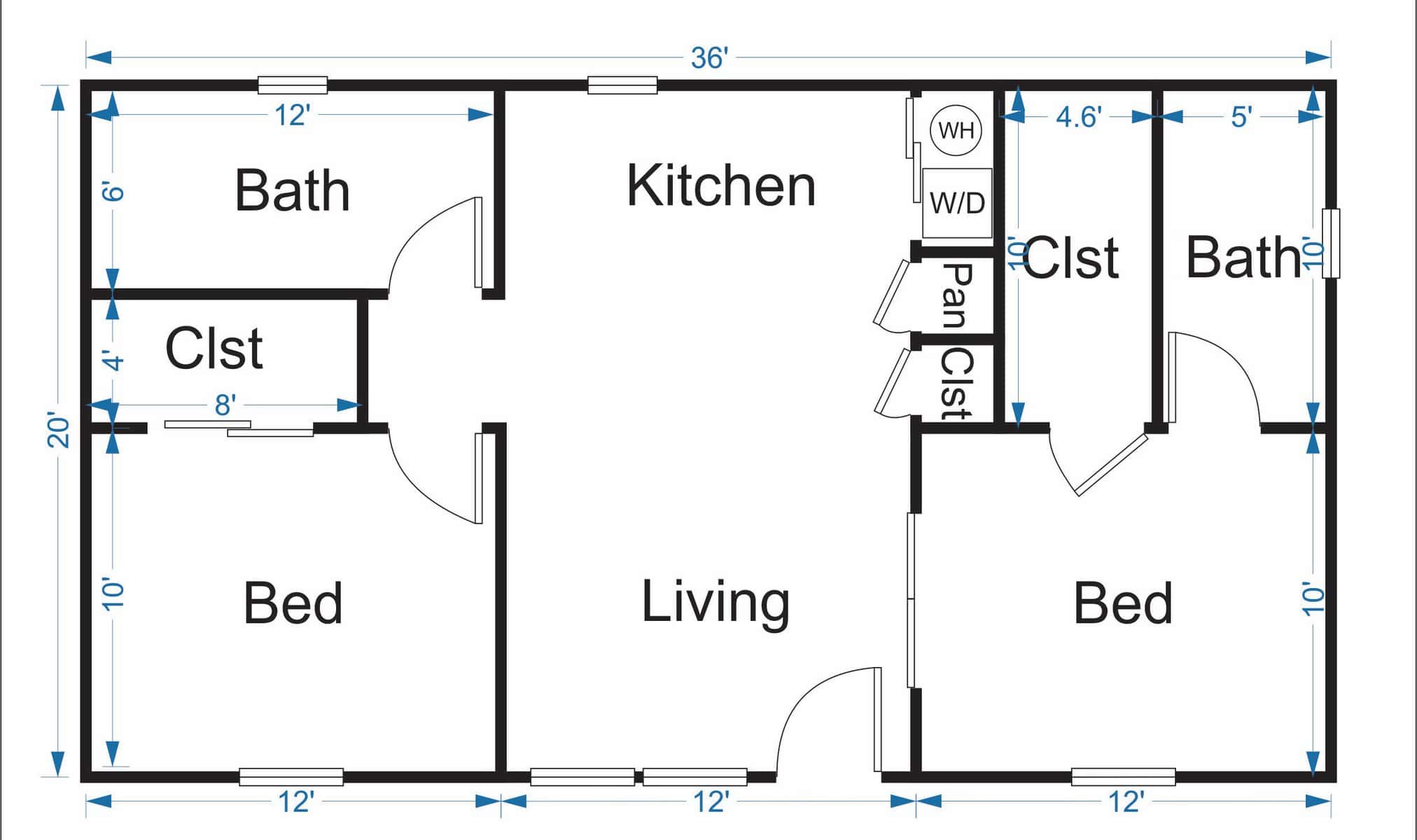 tiny-home-floor-plan-gallery-robin-sheds