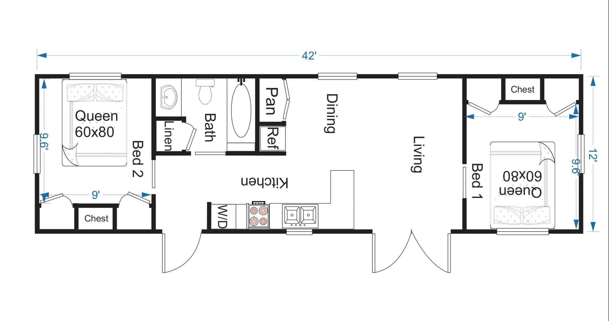 tiny-home-floor-plan-gallery-robin-sheds