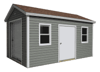 Classic motorcycle sheds and garages for sale in 