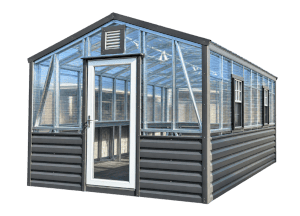 Greenhouse