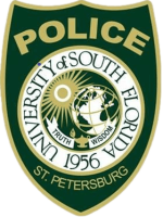 USF Police