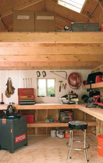 Probuilt Structures Steel Building Storage Building Sheds She Sheds Man Cave Logo sheds for sale dunnellon homosassa crystal river ocala lecanto inverness hernando marion citrus Probuilt Structures Steel Building Storage Building Sheds She Sheds Man Cave Logo sheds for sale dunnellon homosassa crystal river ocala lecanto inverness hernando marion citrus diy shed americana ramps we move sheds do it your self shed financing purchasing options big shed small shed fancy shed gardening shed shed man cave craft room office school room green house screen room screen combo porch sliding glass door barn storage shed door window credit cards cash financing deliver sheds moves shed movers robin sheds best of the best zero nada nothing down permitting playsets rent to own