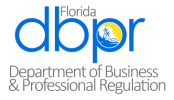 fl-dbpr-logo