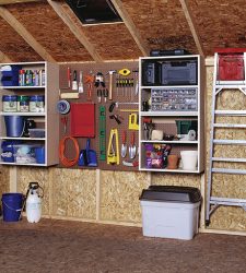 Probuilt Structures Steel Building Storage Building Sheds She Sheds Man Cave Logo sheds for sale dunnellon homosassa crystal river ocala lecanto inverness hernando marion citrus Probuilt Structures Steel Building Storage Building Sheds She Sheds Man Cave Logo sheds for sale dunnellon homosassa crystal river ocala lecanto inverness hernando marion citrus diy shed americana ramps we move sheds do it your self shed financing purchasing options big shed small shed fancy shed gardening shed shed man cave craft room office school room green house screen room screen combo porch sliding glass door barn storage shed door window credit cards cash financing deliver sheds moves shed movers robin sheds best of the best zero nada nothing down permitting playsets rent to own